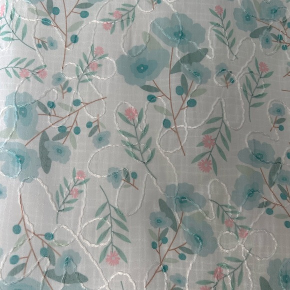 Santorini Matching Set - Picture 10 of 10